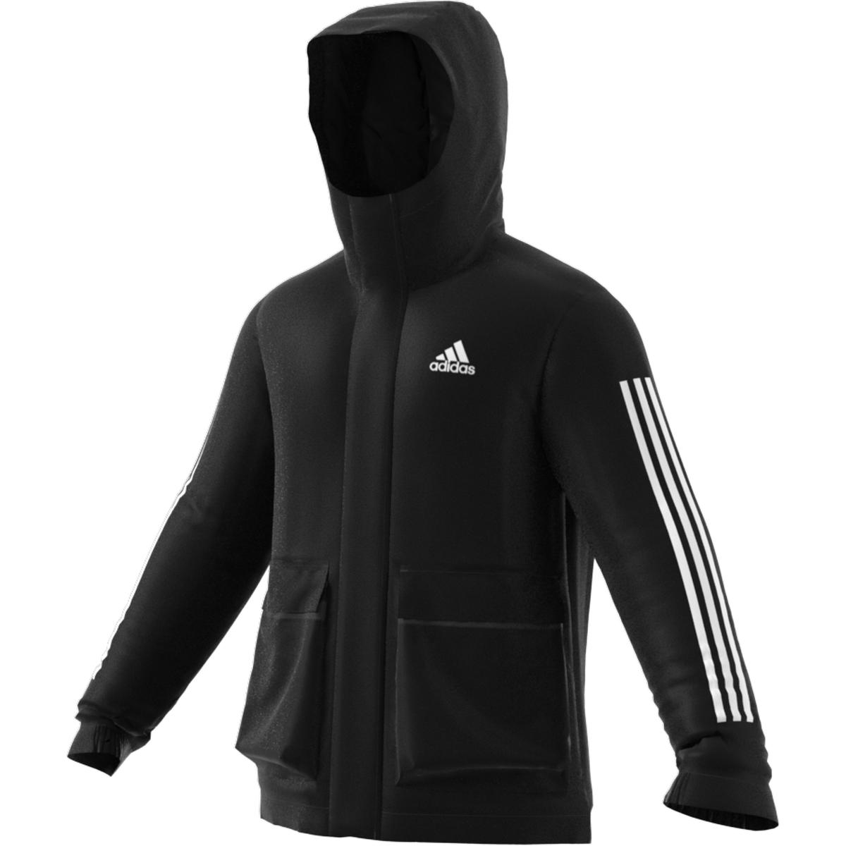 product/g/t/gt1688_app_virtual_standard_white.jpg