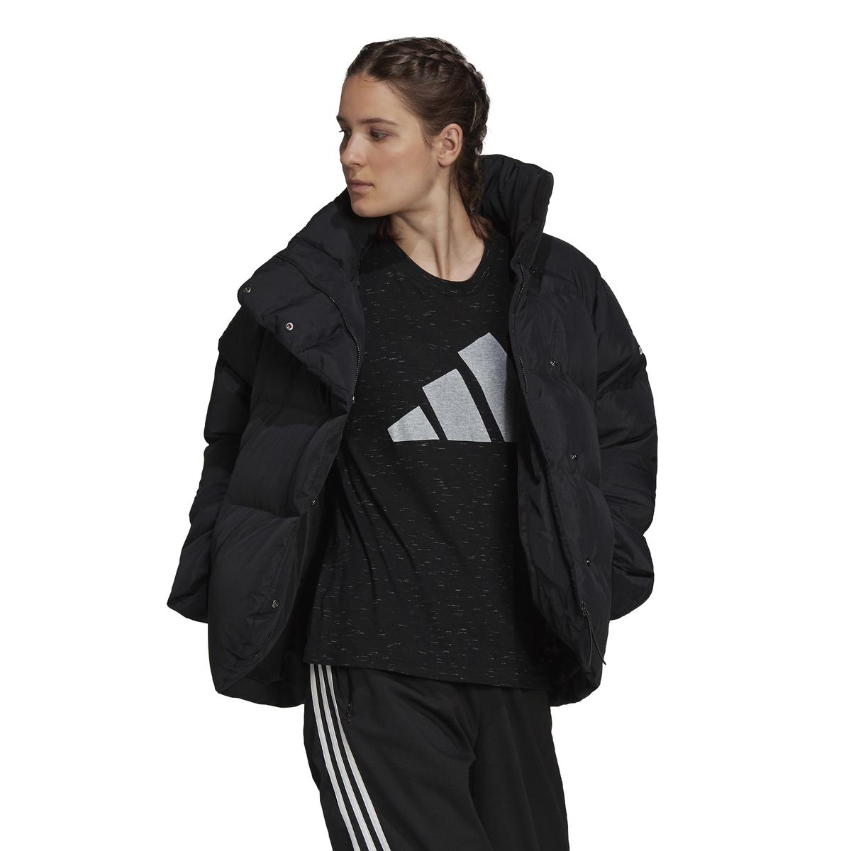 product/g/t/gt6541_app_on-model_walking_white.jpg