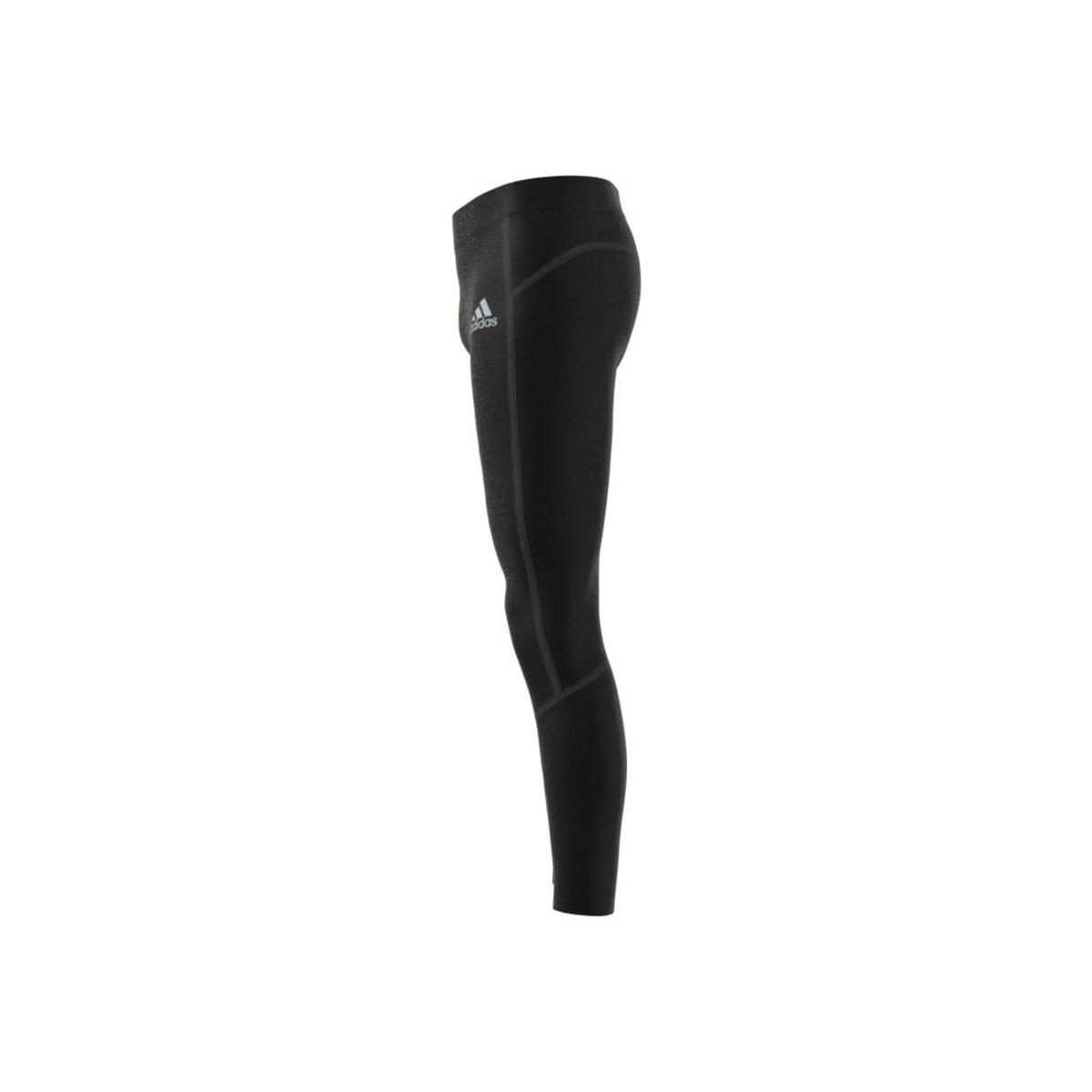 product/g/u/gu4904_app_virtual_3d-2_white.jpg
