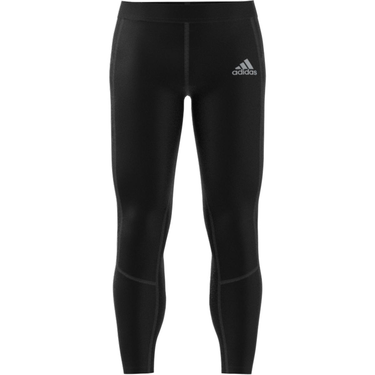 product/g/u/gu4904_app_virtual_front_white.jpg