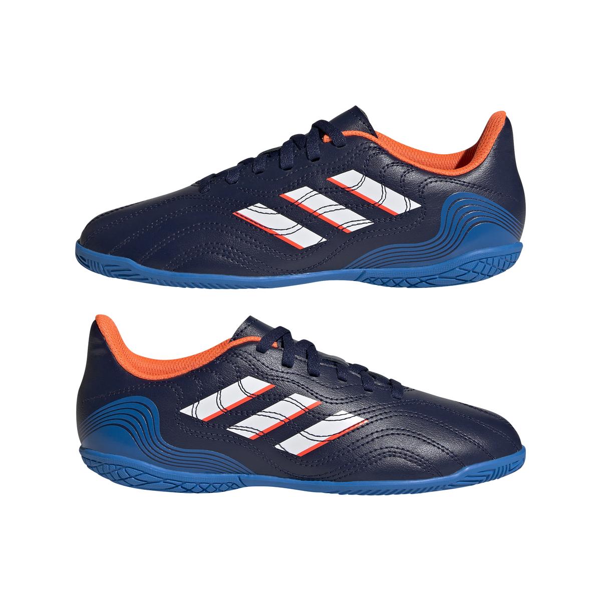 product/g/w/gw7405_ftw_photo_mirrored-pair_white_1645108073.jpg