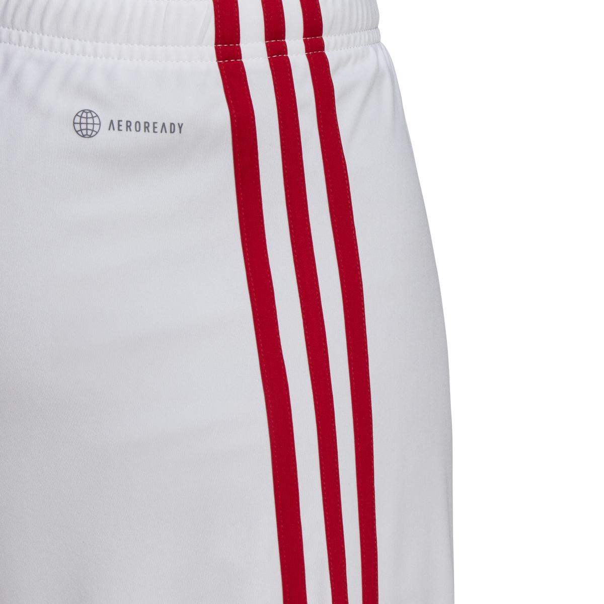 product/h/2/h25652_7_apparel_on_model_detail_view_2_white.jpg