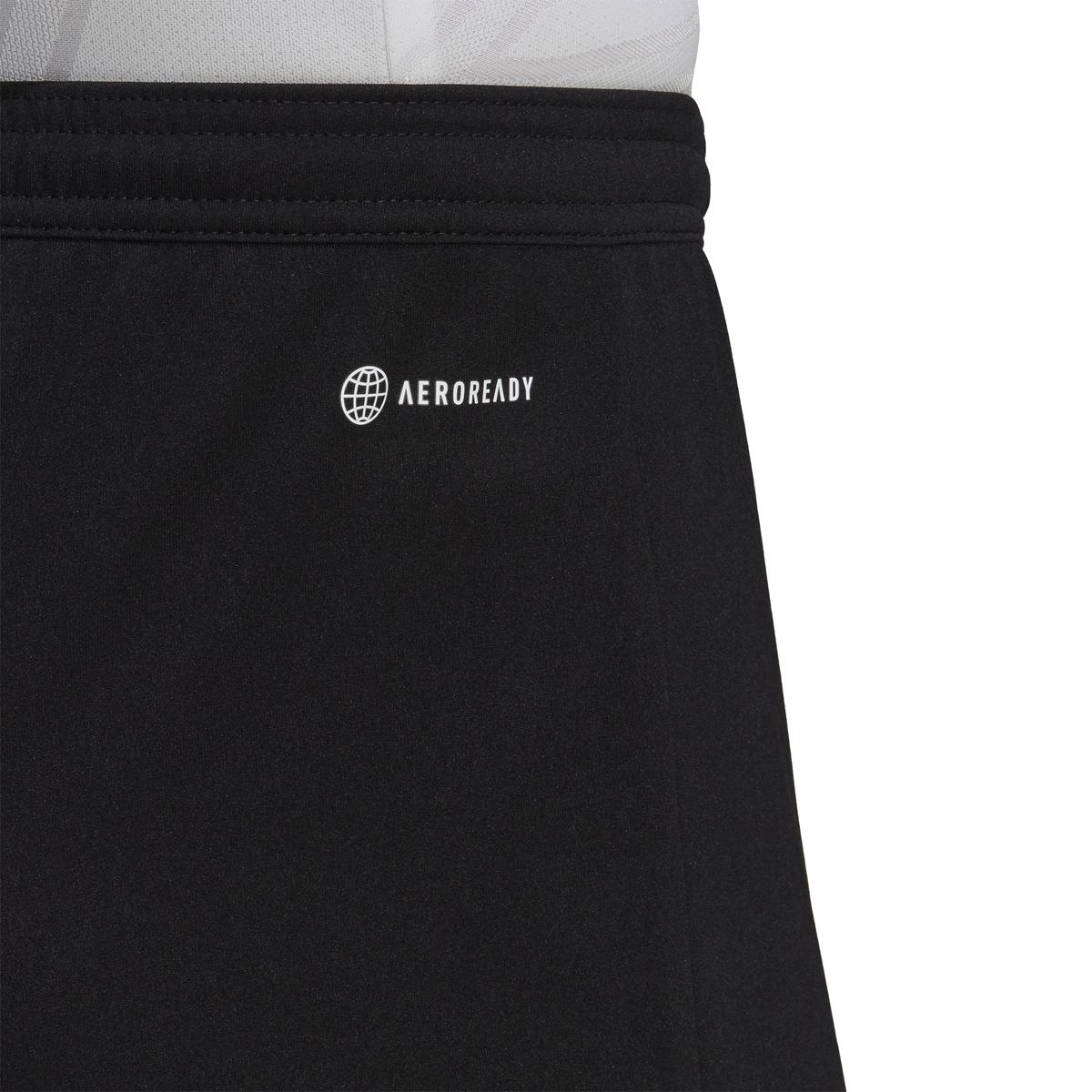 product/h/5/h57504_app_on-model_detail-2_white_1645109087.jpg