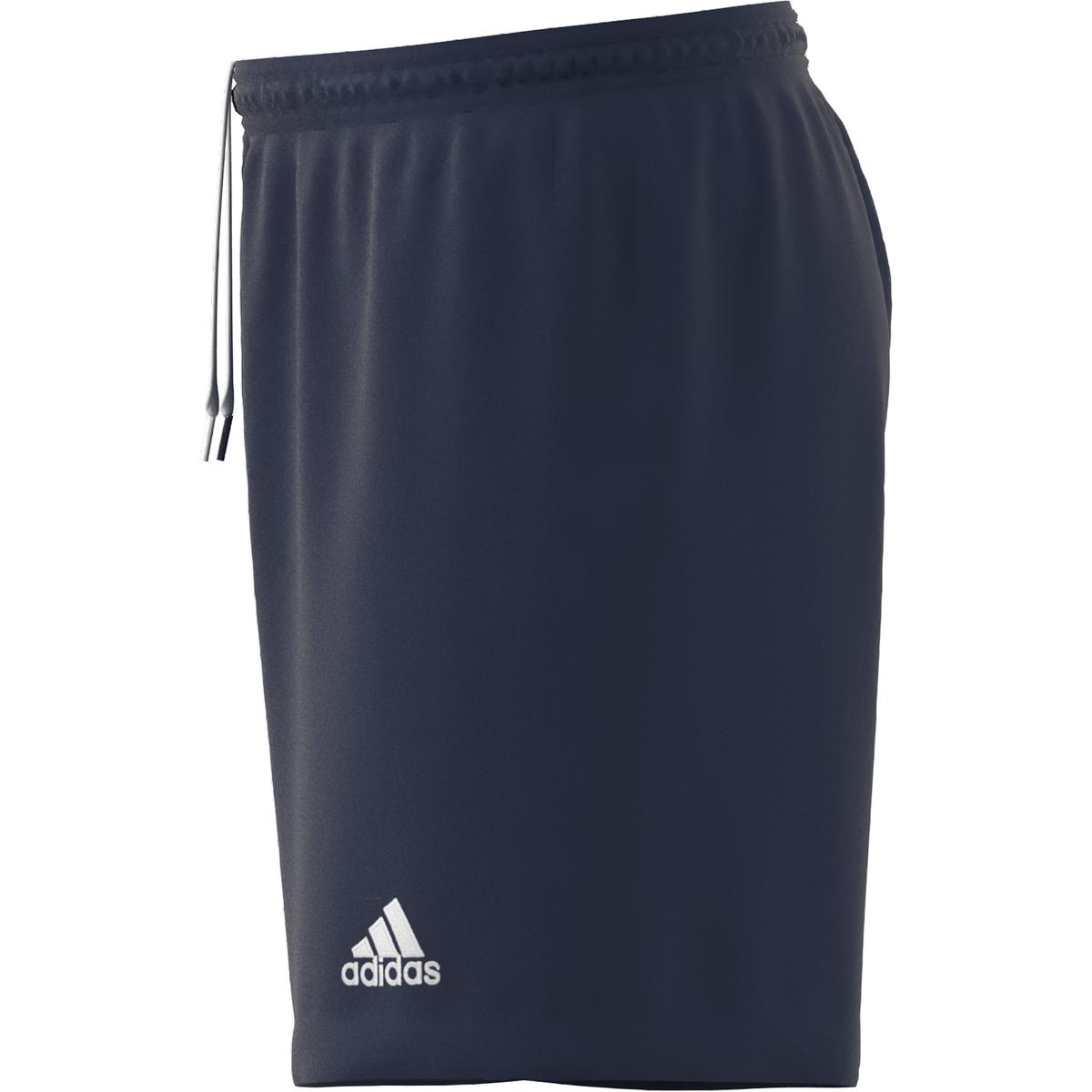 product/h/5/h57506_app_virtual_side_white_1645111053.jpg