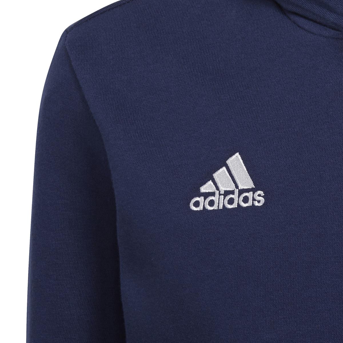 product/h/5/h57517_app_photo_detail-1_white_1645111504.jpg