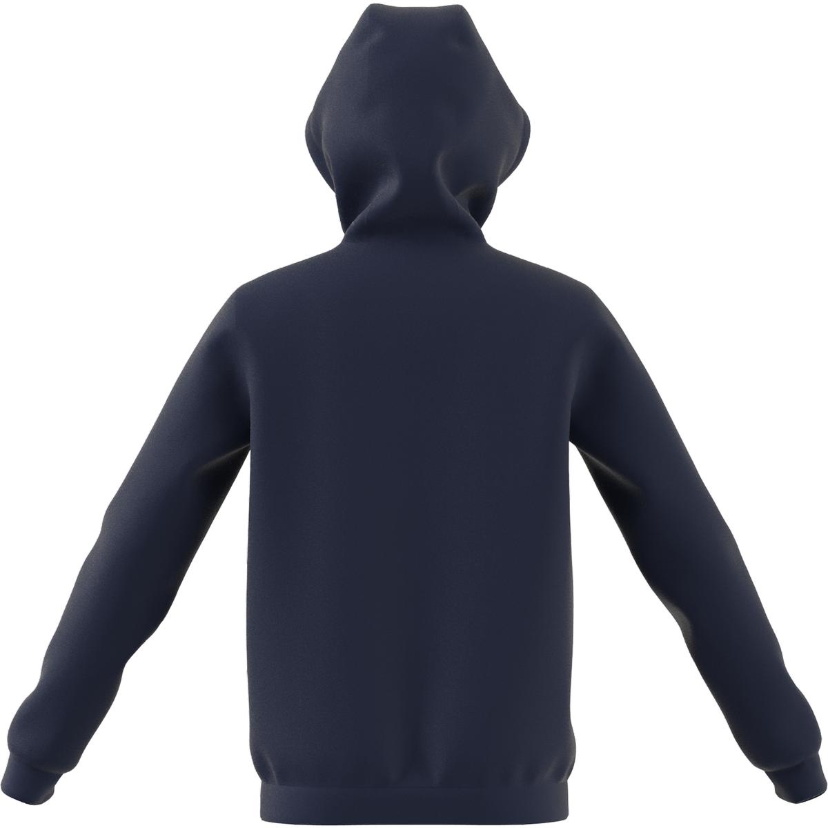 product/h/5/h57517_app_virtual_back-center_white_1645109461.jpg