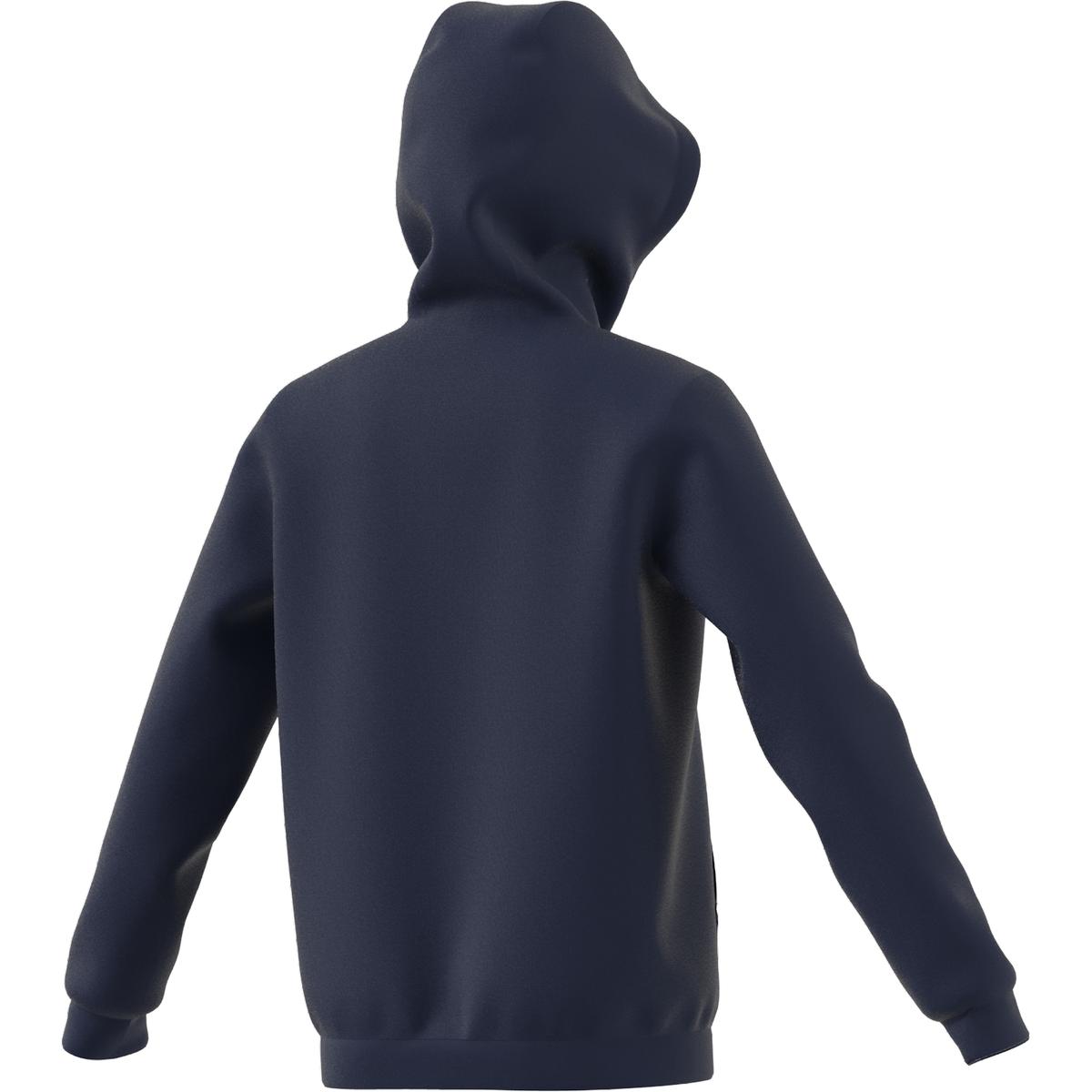 product/h/5/h57517_app_virtual_back_white_1645106901.jpg