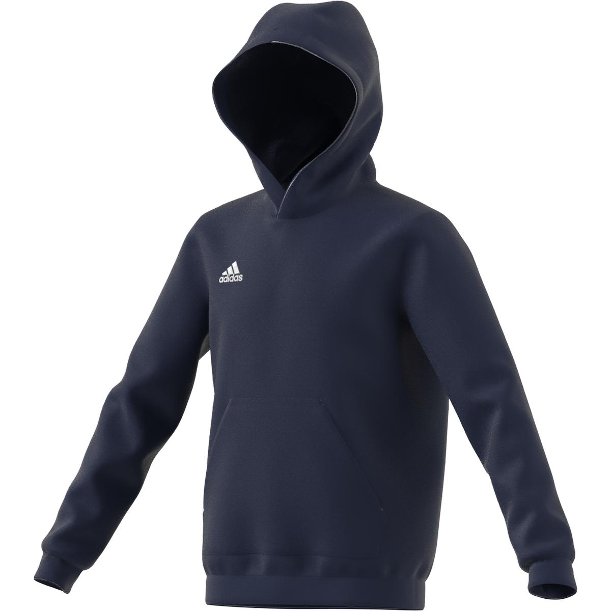 product/h/5/h57517_app_virtual_standard_white_1645111105.jpg