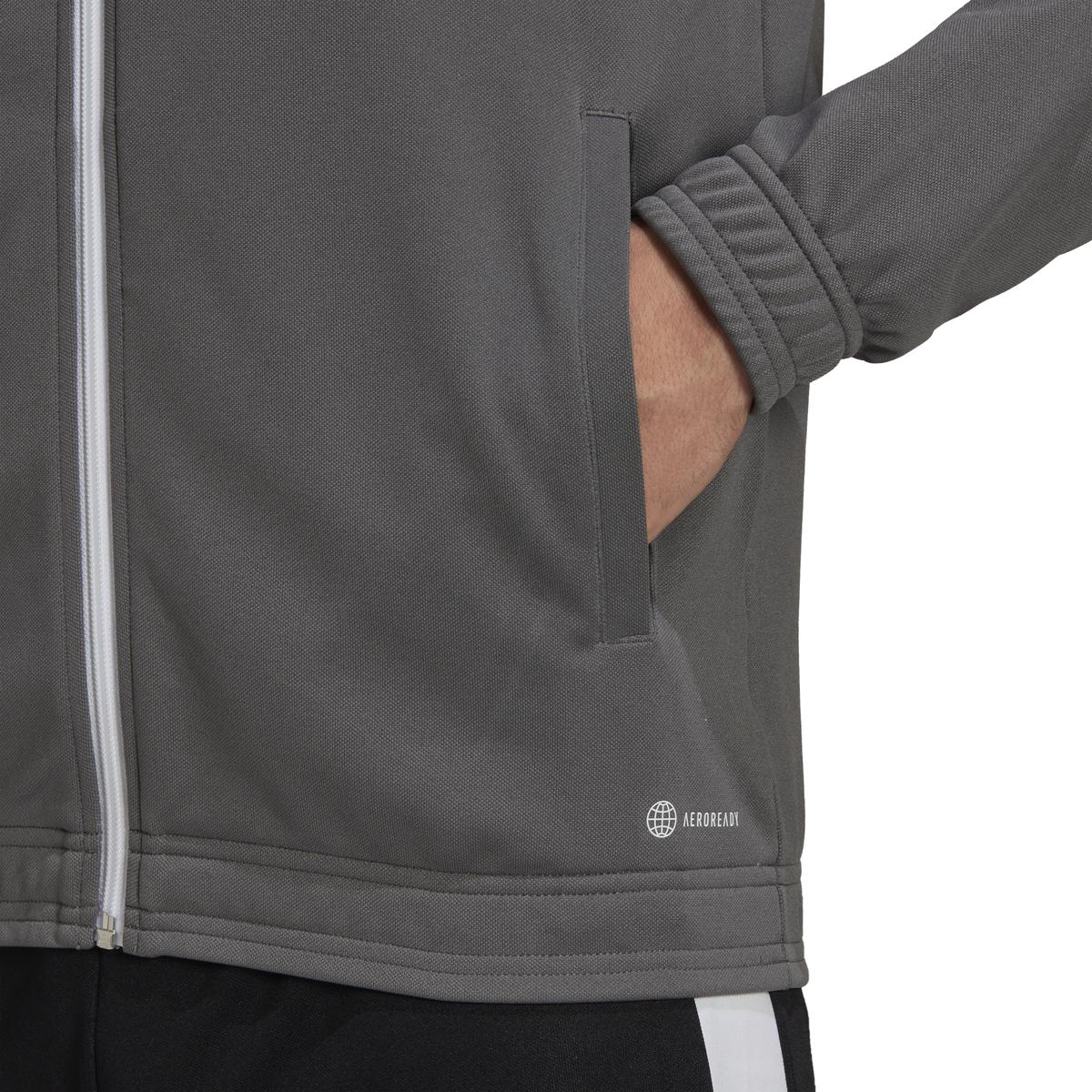 product/h/5/h57522_app_on-model_detail-1_white_1645106469.jpg
