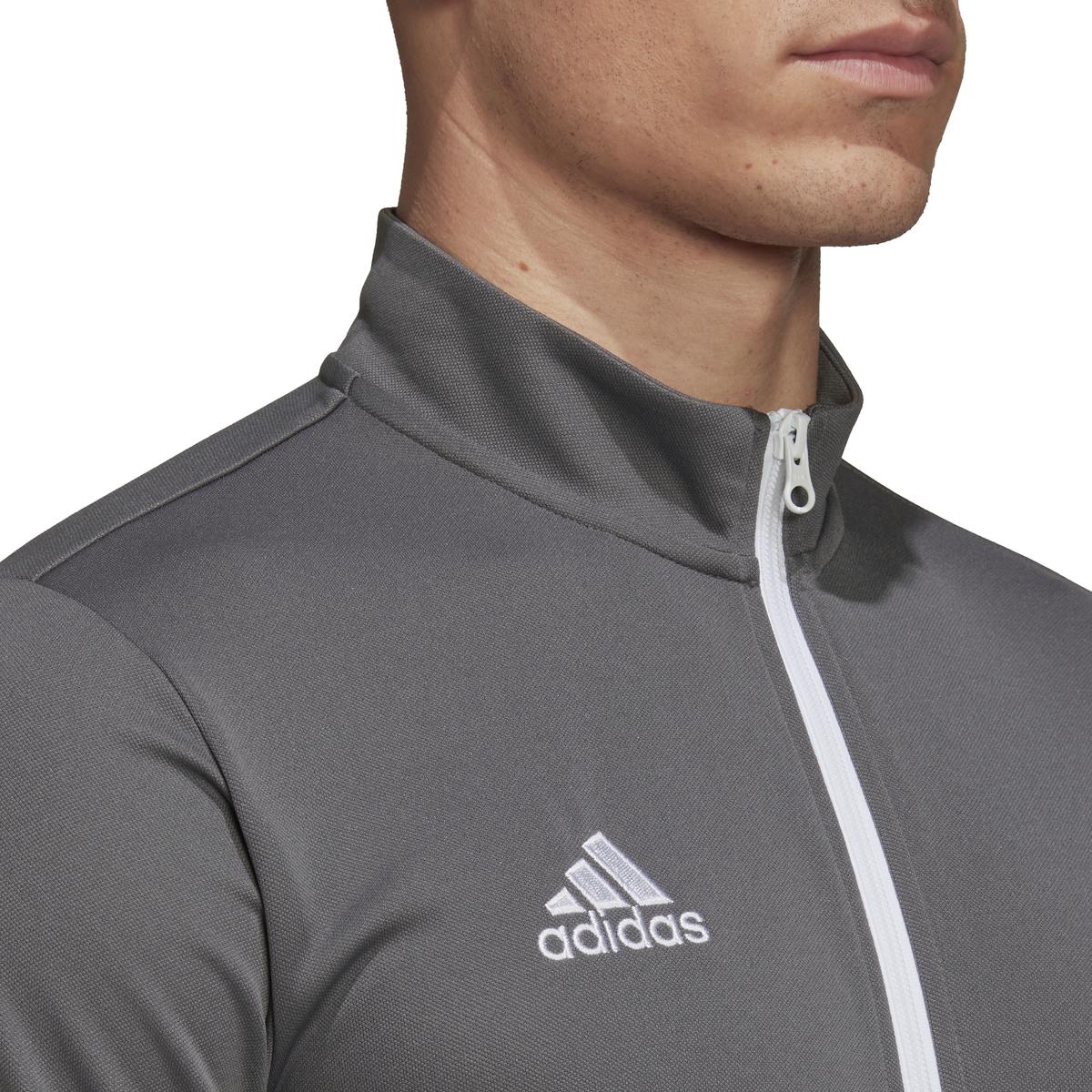 product/h/5/h57522_app_on-model_detail-2_white_1645112030.jpg