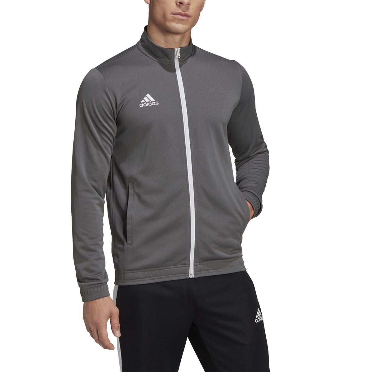 product/h/5/h57522_app_on-model_front_white_1645109734.jpg