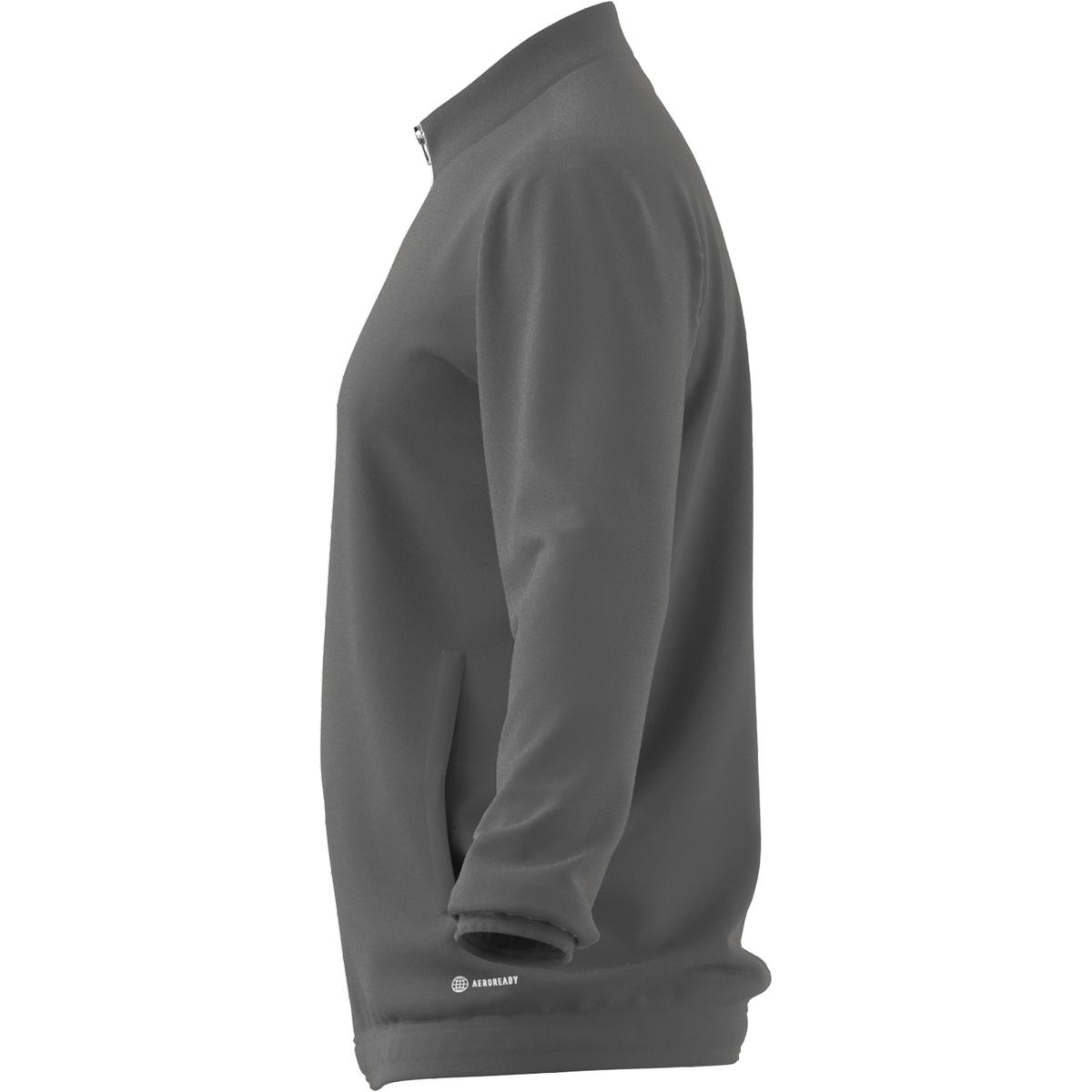 product/h/5/h57522_app_virtual_side_white_1645109576.jpg