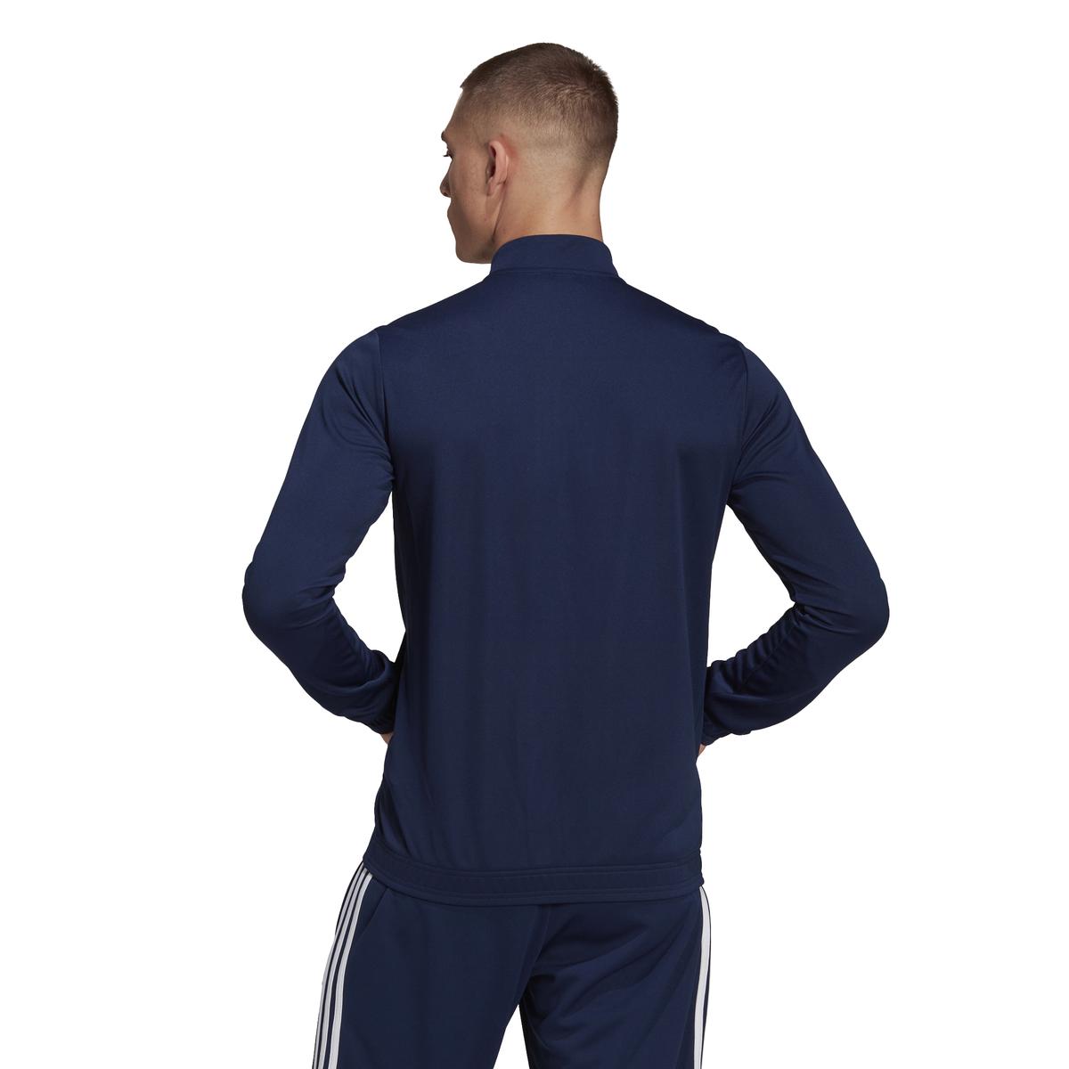 product/h/5/h57523_app_on-model_back_white_1645108250.jpg