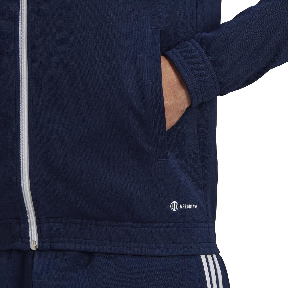 product/h/5/h57523_app_on-model_detail-1_white_1645111508.jpg