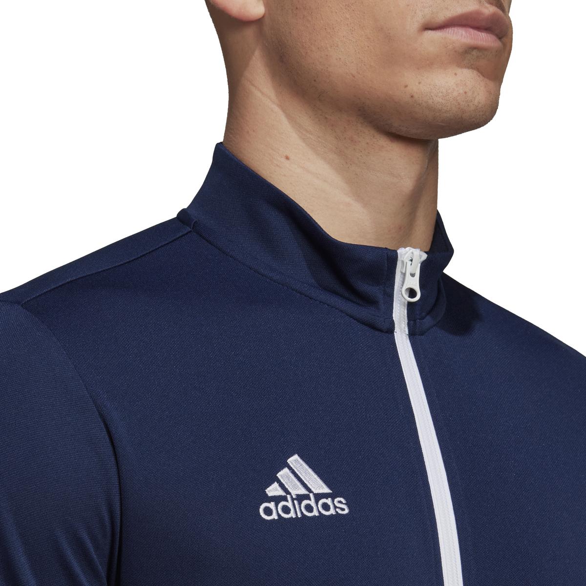 product/h/5/h57523_app_on-model_detail-2_white_1645106046.jpg