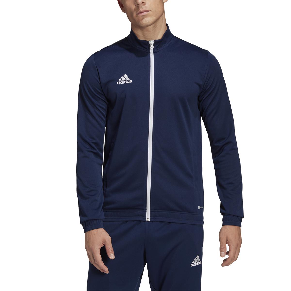 product/h/5/h57523_app_on-model_front_white_1645108928.jpg