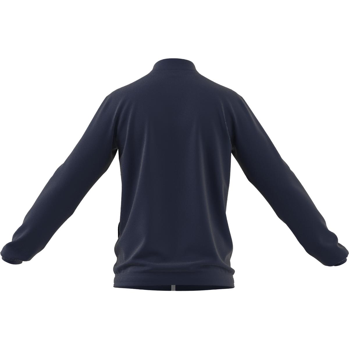 product/h/5/h57523_app_virtual_back-center_white_1645109072.jpg