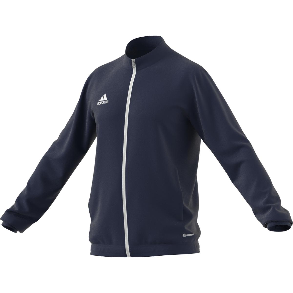 product/h/5/h57523_app_virtual_standard_white_1645107868.jpg