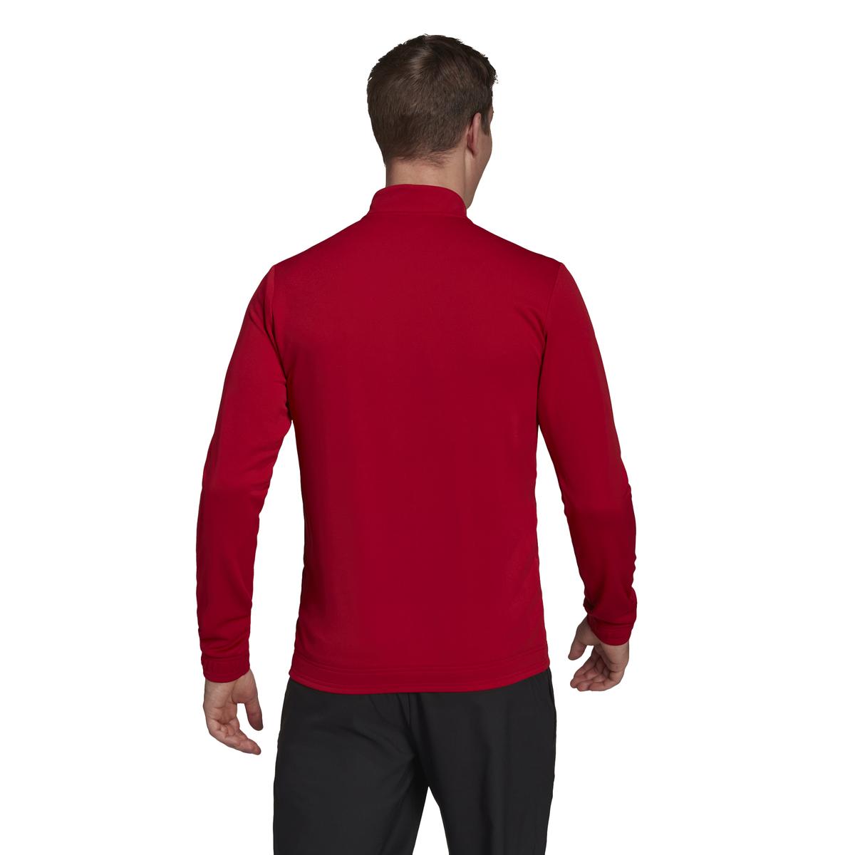 product/h/5/h57537_app_on-model_back_white_1645116470.jpg
