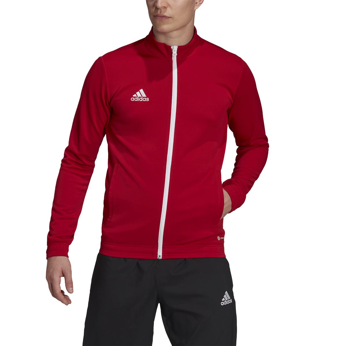 product/h/5/h57537_app_on-model_front_white_1645109574.jpg