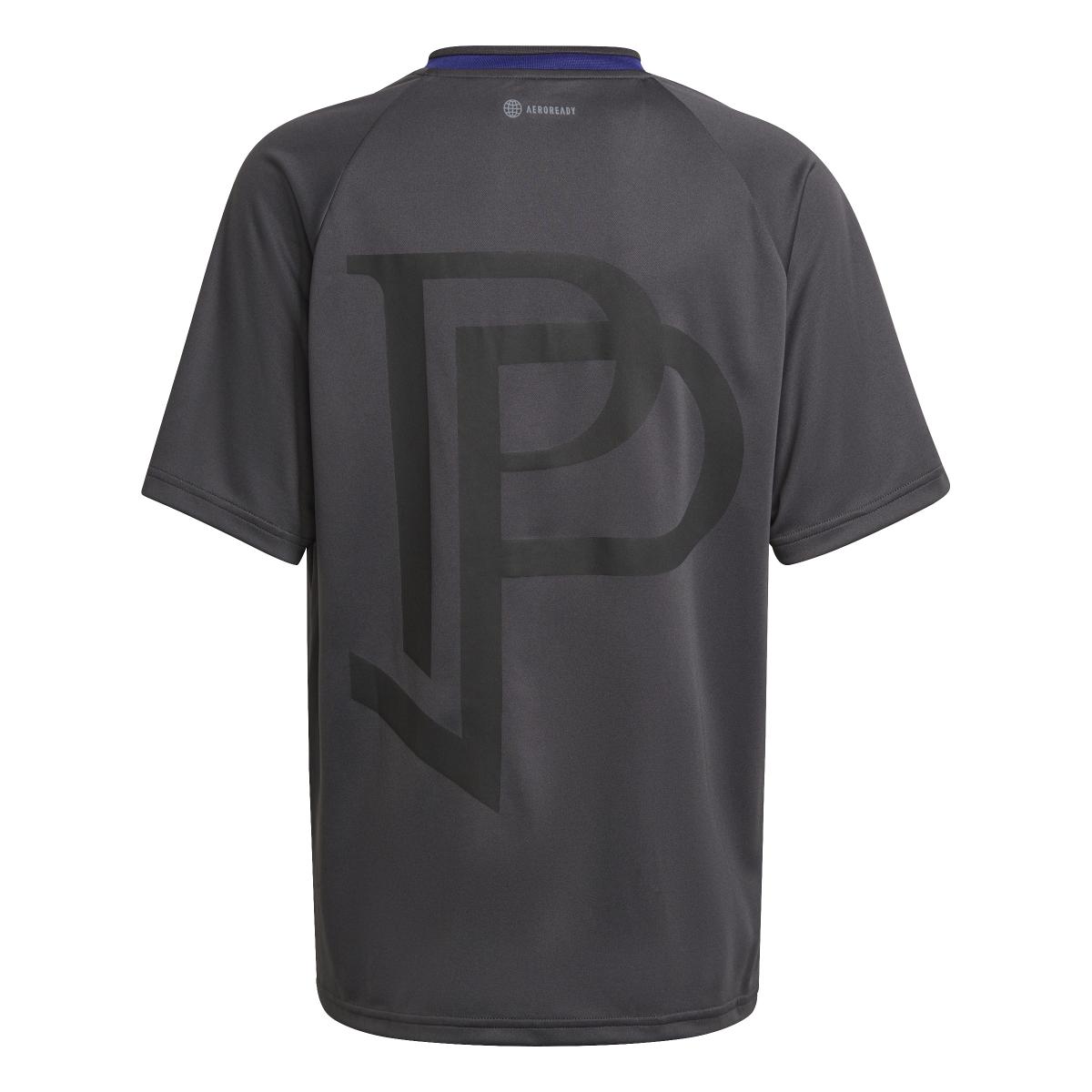 product/h/5/h59771_3_apparel_photography_back_center_view_white.jpg