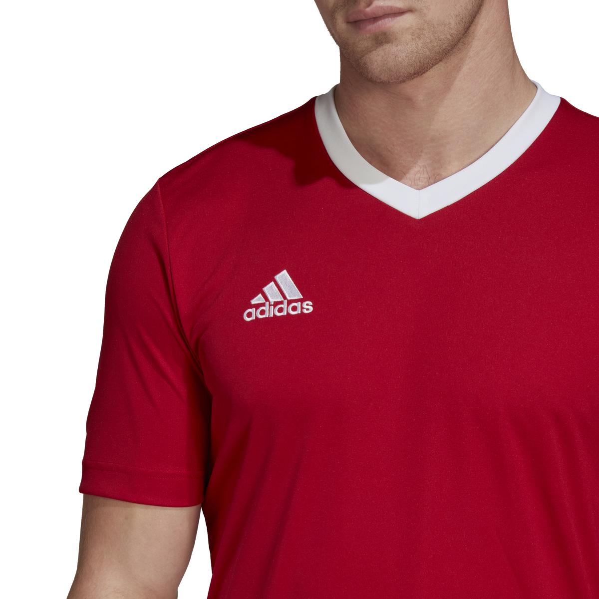 product/h/6/h61736_app_on-model_detail-1_white_1645107716.jpg