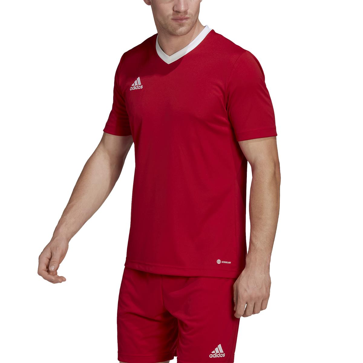 product/h/6/h61736_app_on-model_front_white_1645115849.jpg