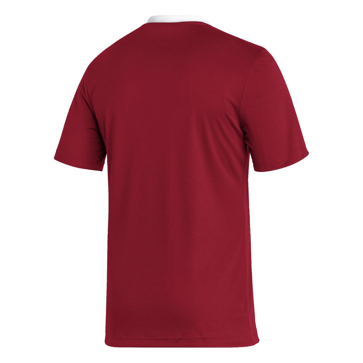 product/h/6/h61736_app_virtual_back_white_1645110184.jpg