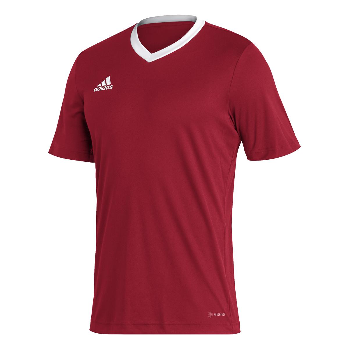 product/h/6/h61736_app_virtual_standard_white_1645110664.jpg