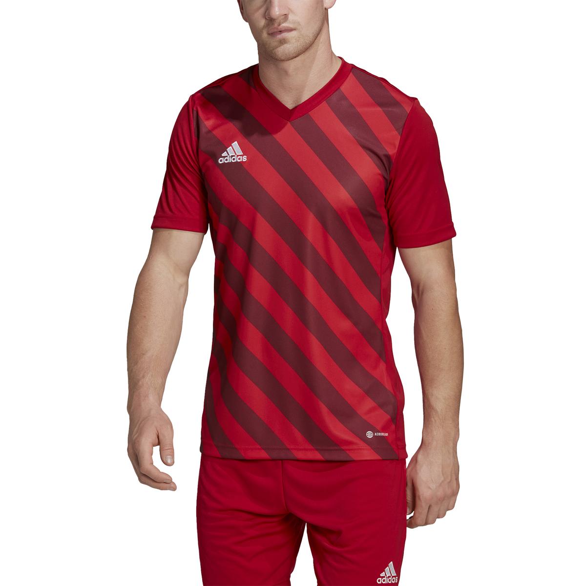 product/h/b/hb0572_app_on-model_front_white.jpg