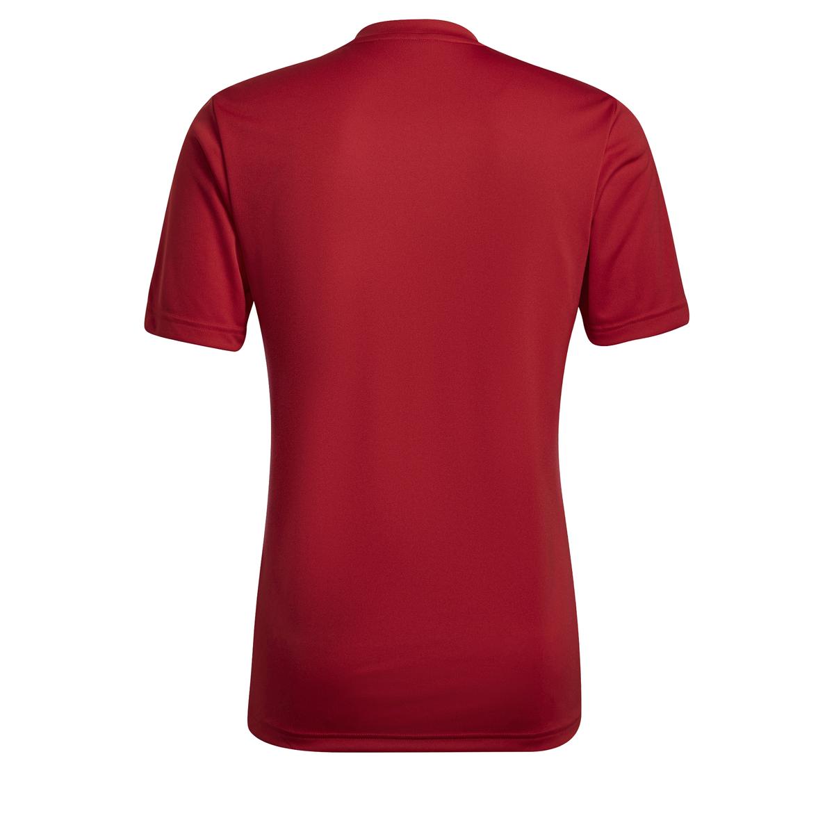 product/h/b/hb0572_app_photo_back-center_white.jpg