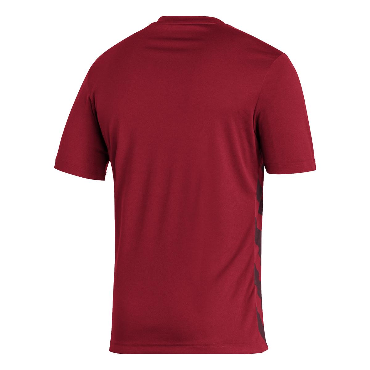 product/h/b/hb0572_app_virtual_back_white.jpg