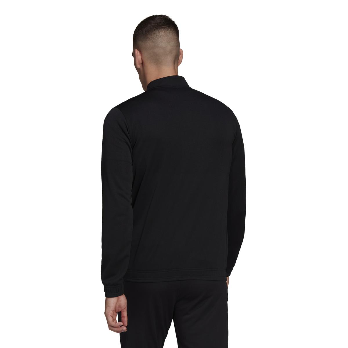 product/h/b/hb0573_app_on-model_back_white_1645110872.jpg