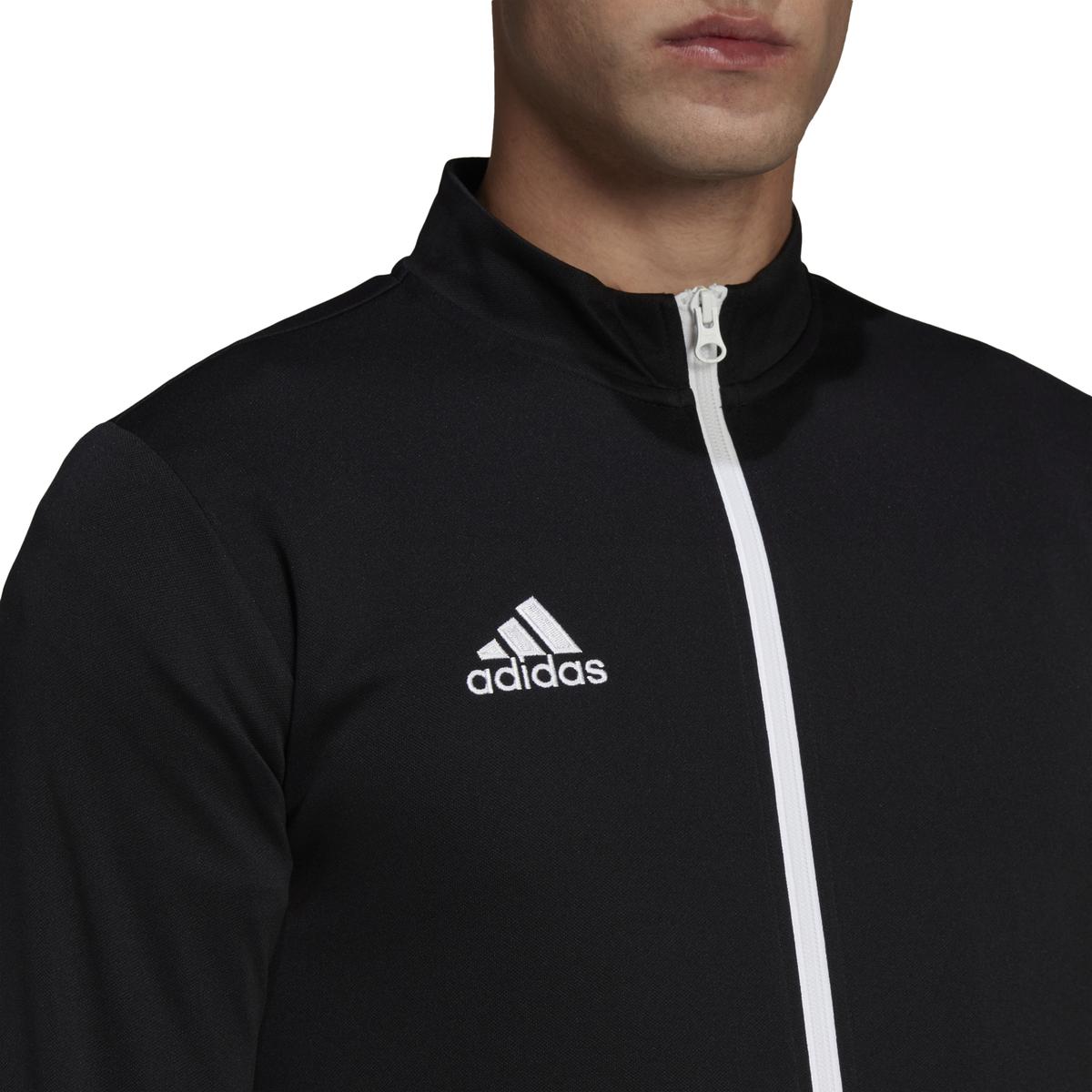 product/h/b/hb0573_app_on-model_detail-1_white_1645115221.jpg