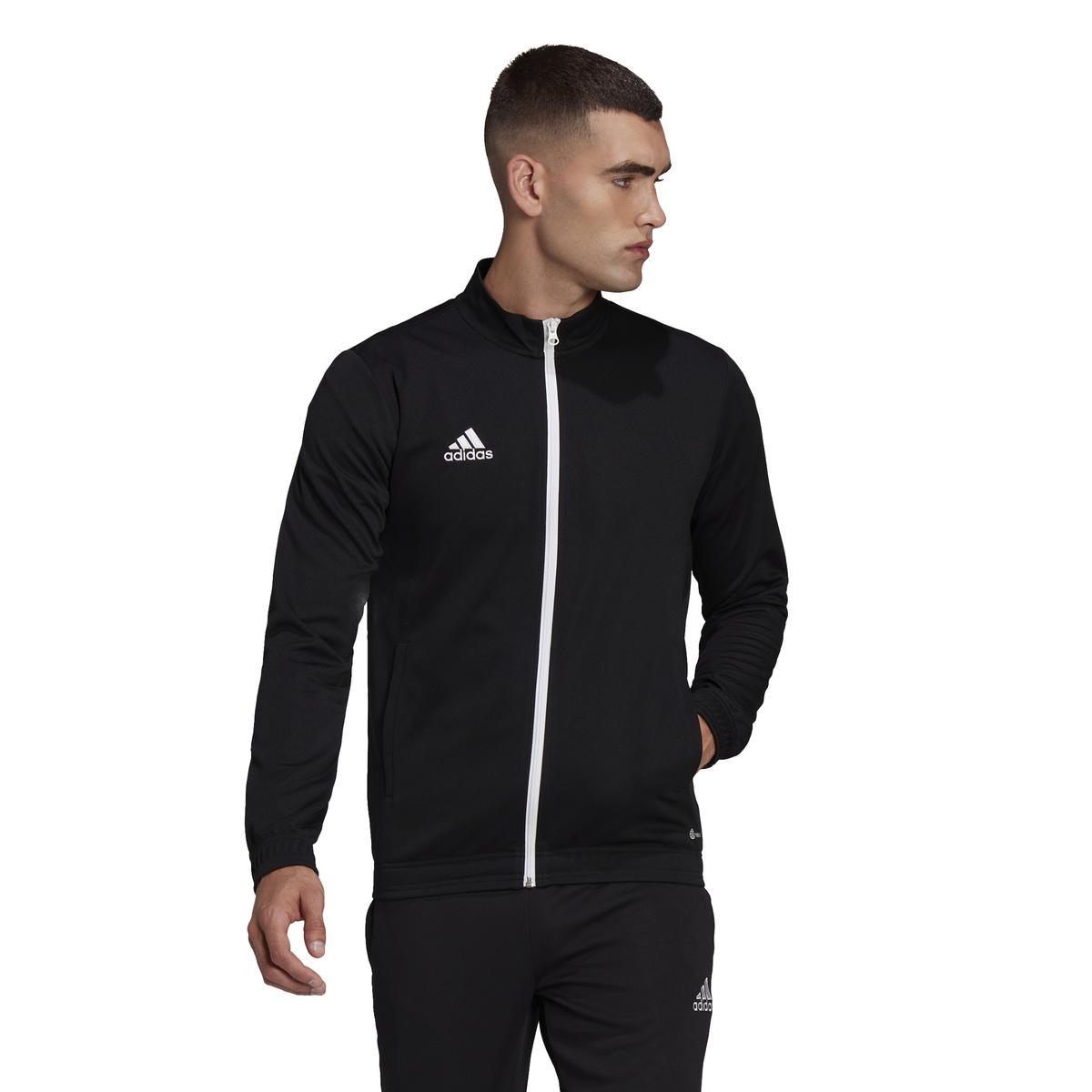 product/h/b/hb0573_app_on-model_standard_white_1645107246.jpg