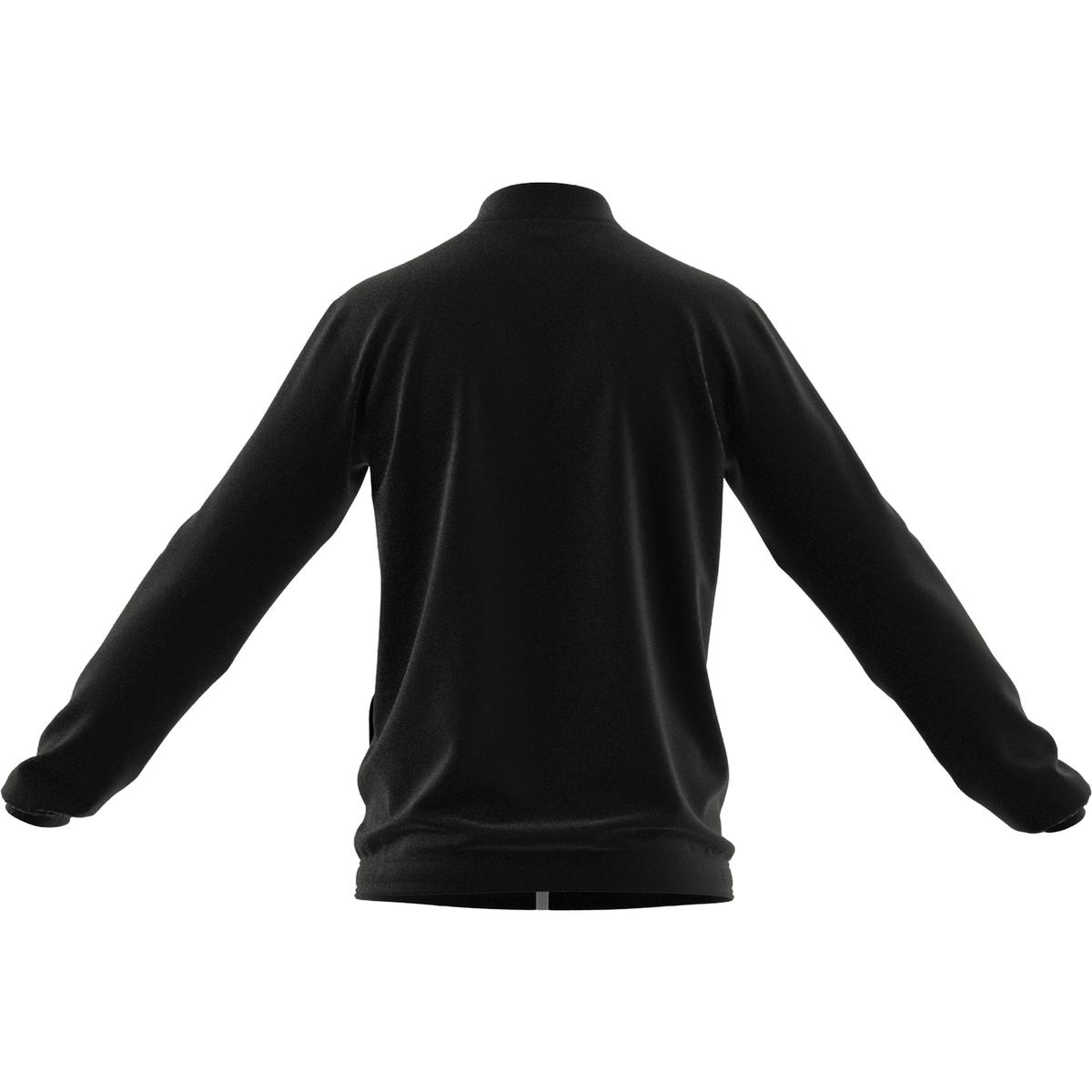 product/h/b/hb0573_app_virtual_back-center_white_1645107982.jpg