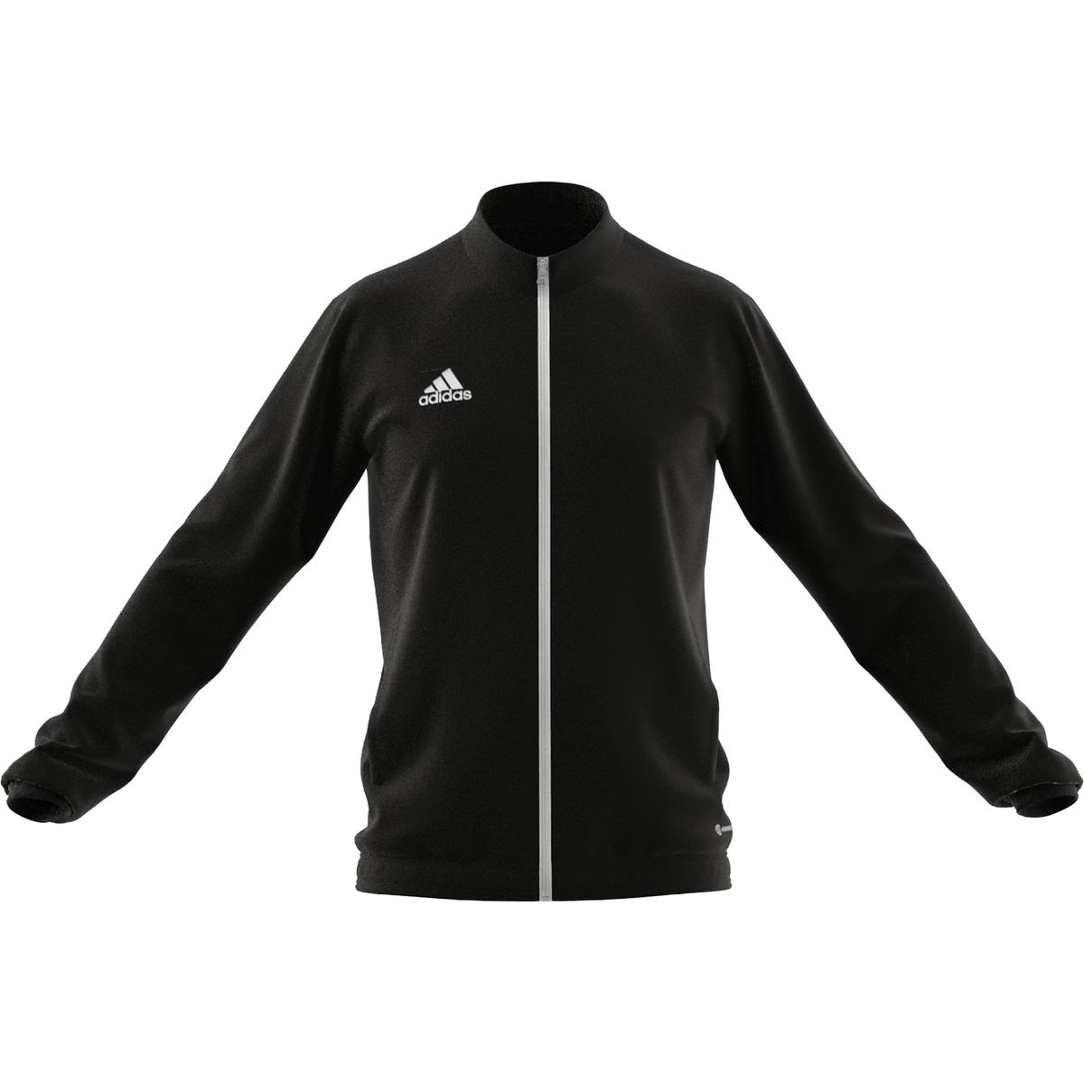 product/h/b/hb0573_app_virtual_front_white_1645109284.jpg