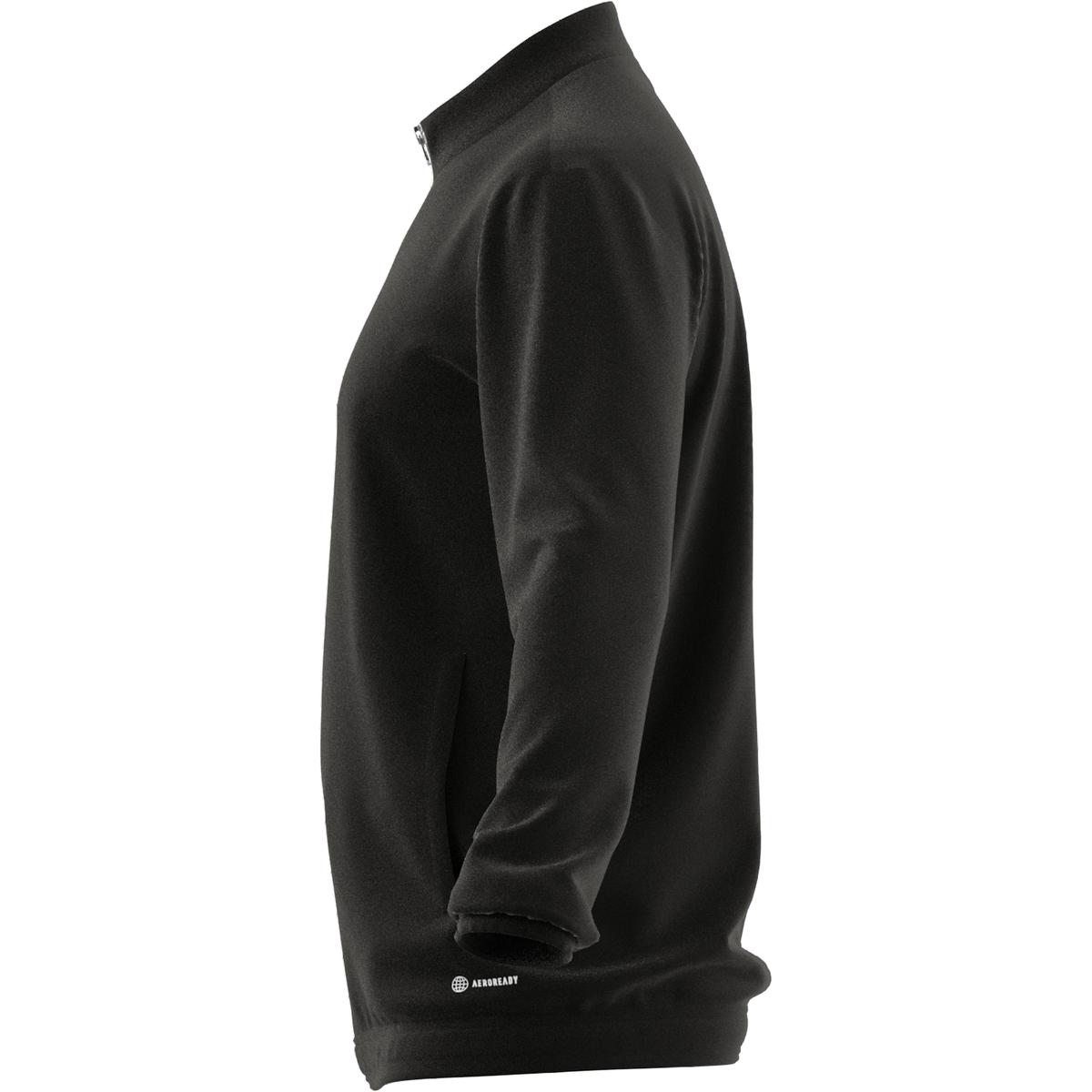 product/h/b/hb0573_app_virtual_side_white_1645106585.jpg