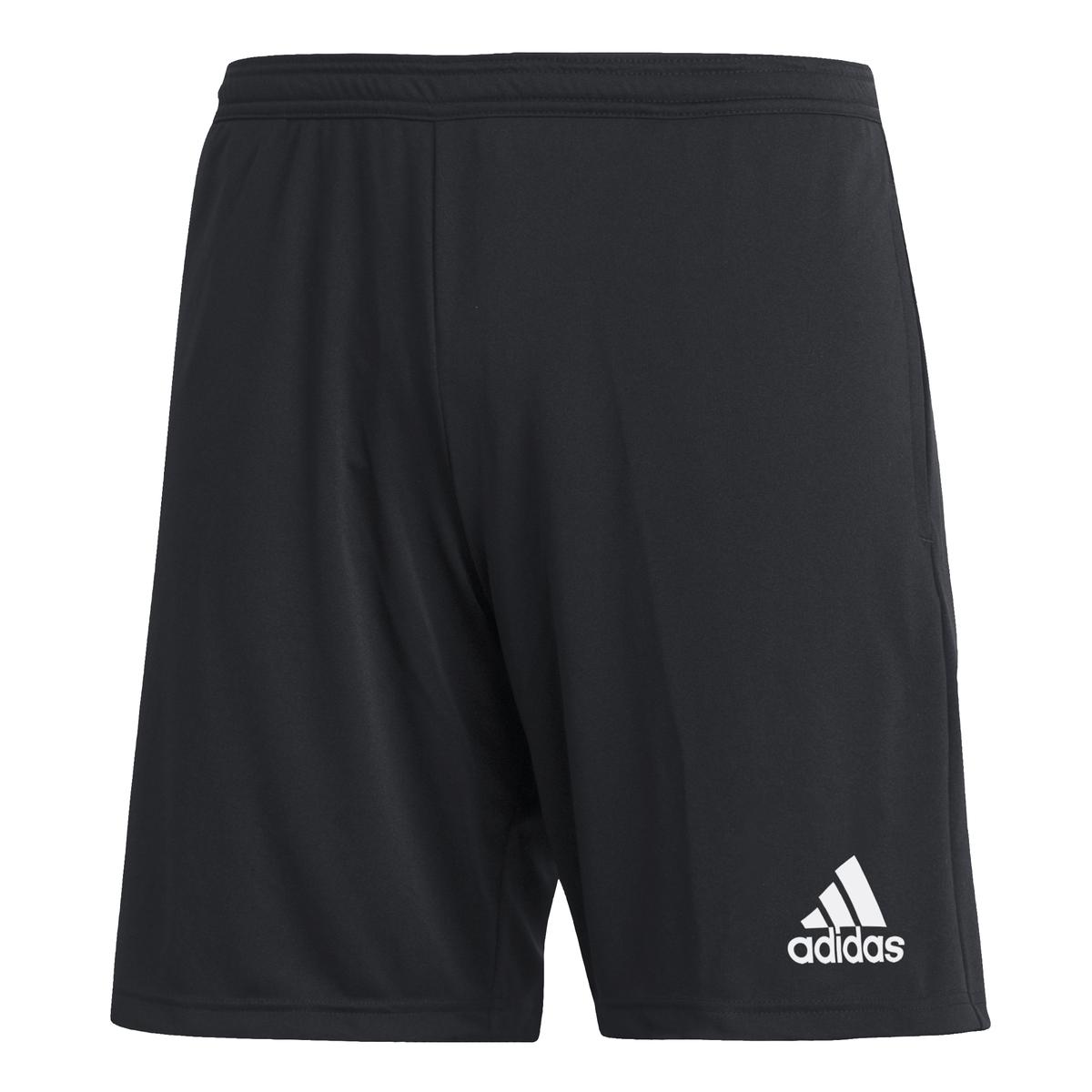 product/h/b/hb0575_app_virtual_standard_white_1645109139.jpg