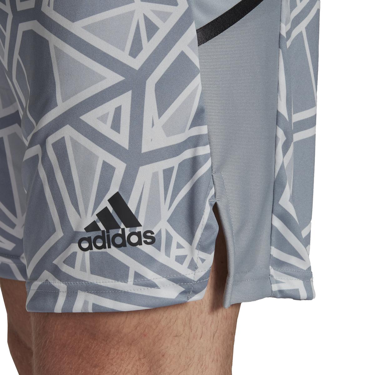 product/h/b/hb1628_app_on-model_detail-1_white_1645105725.jpg
