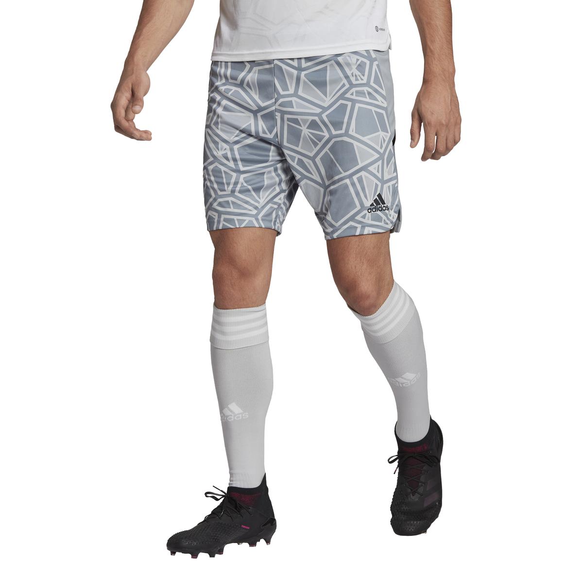 product/h/b/hb1628_app_on-model_standard_white_1645115782.jpg