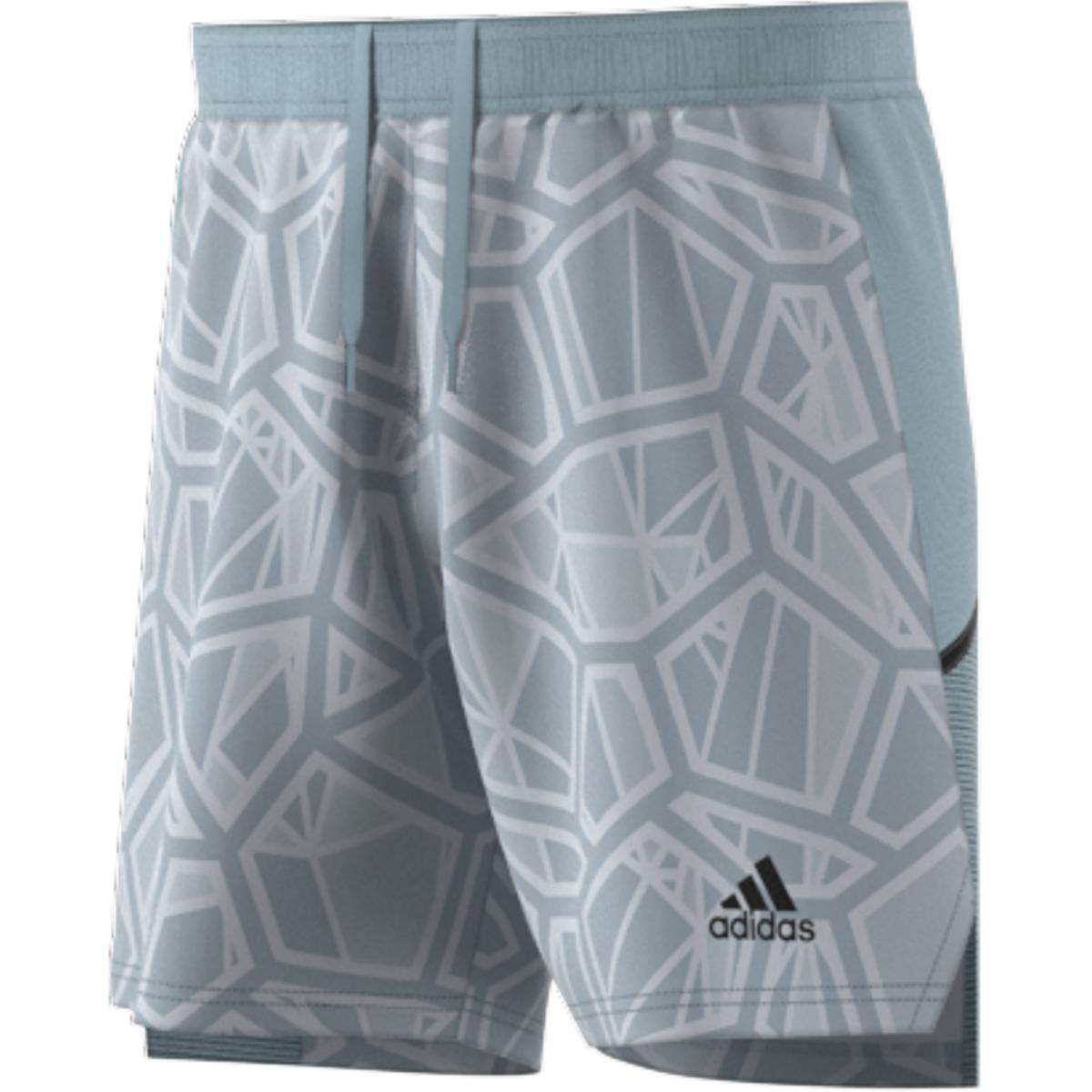 product/h/b/hb1628_app_virtual_standard_white_1645106354.jpg
