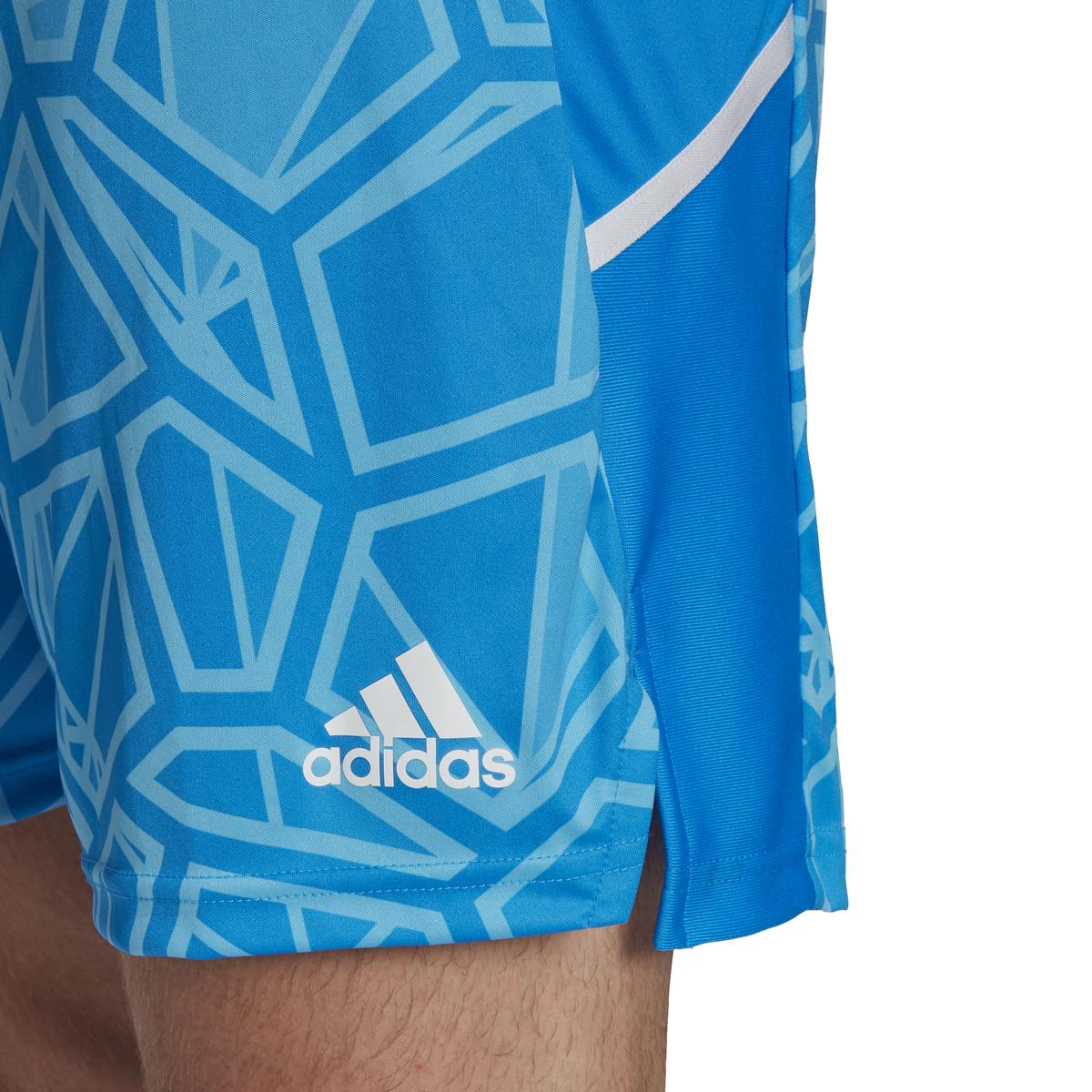 product/h/b/hb1629_app_on-model_detail-1_white_1645115492.jpg