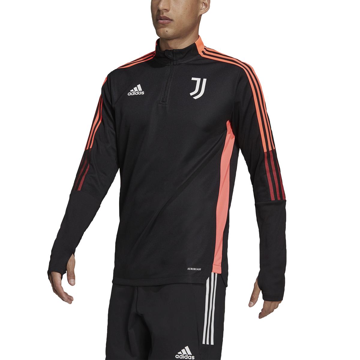 product/h/c/hc4706_app_on-model_front_white.jpg