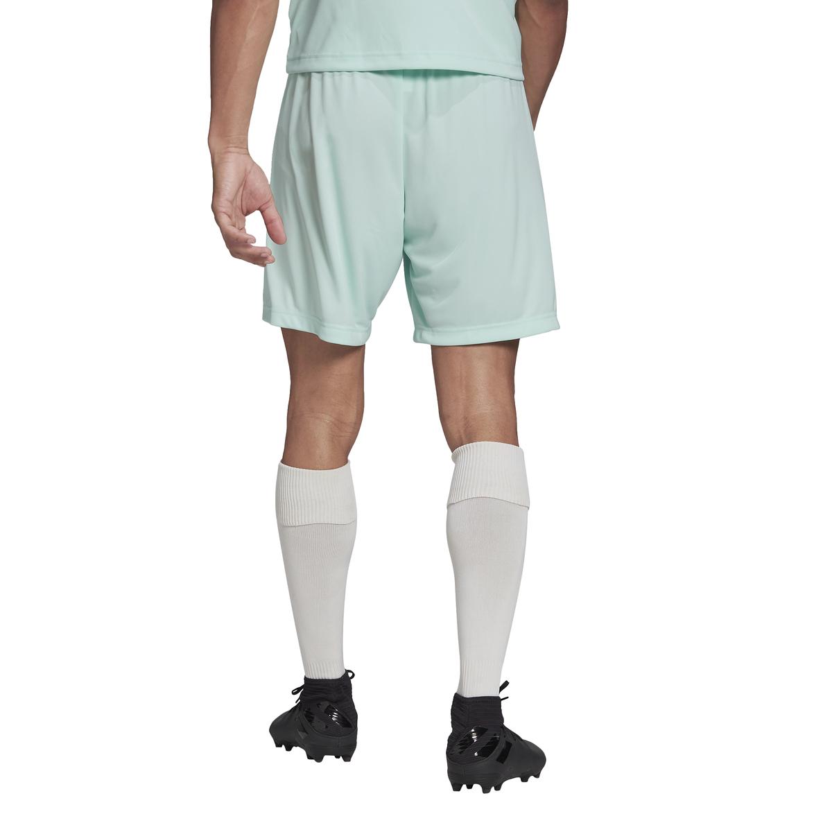 product/h/c/hc5051_app_on-model_back_white_1645107565.jpg