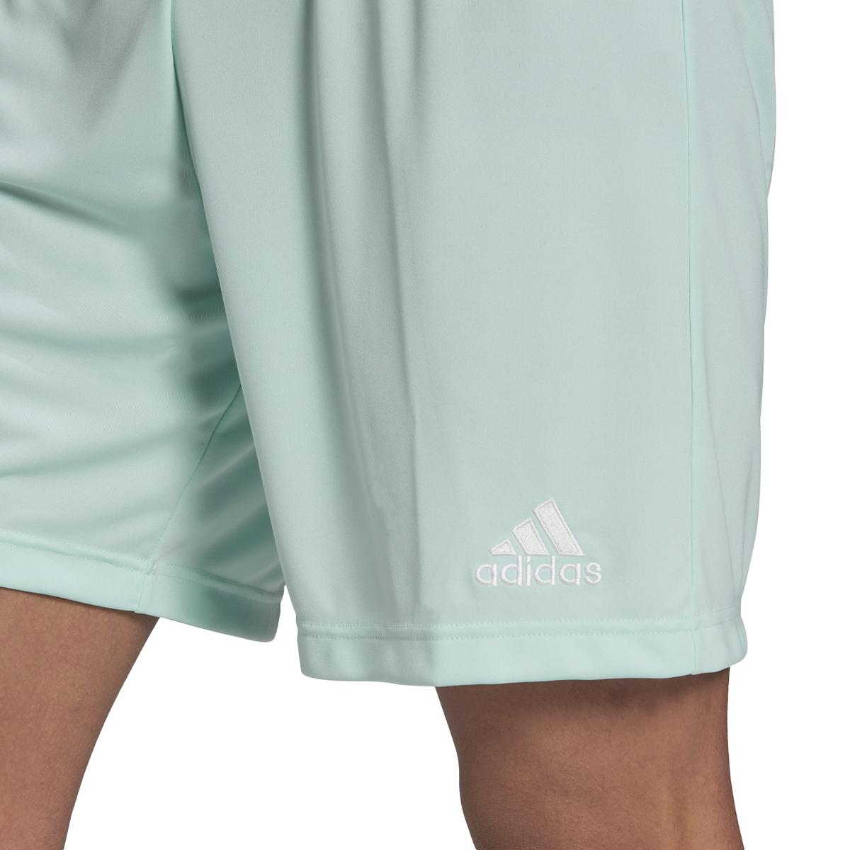 product/h/c/hc5051_app_on-model_detail-1_white_1645107528.jpg