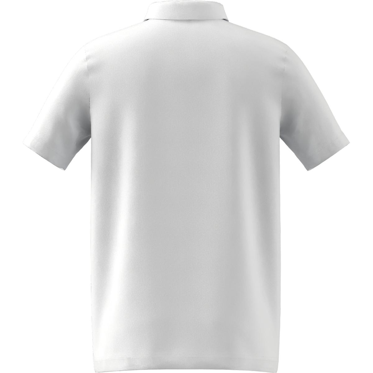 product/h/c/hc5059_app_virtual_back-center_white_1645115664.jpg
