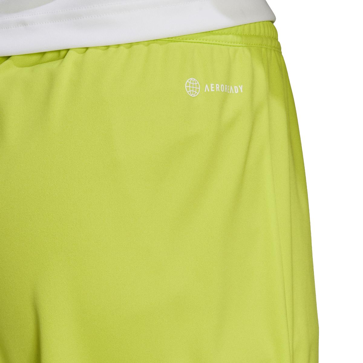 product/h/c/hc5061_app_on-model_detail-1_white_1645106718.jpg