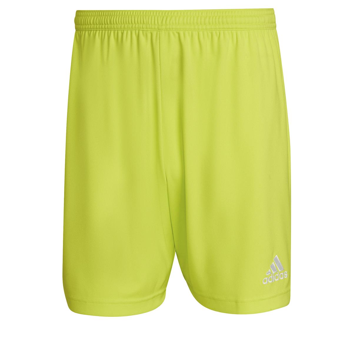 product/h/c/hc5061_app_photo_front-center_white_1645110878.jpg