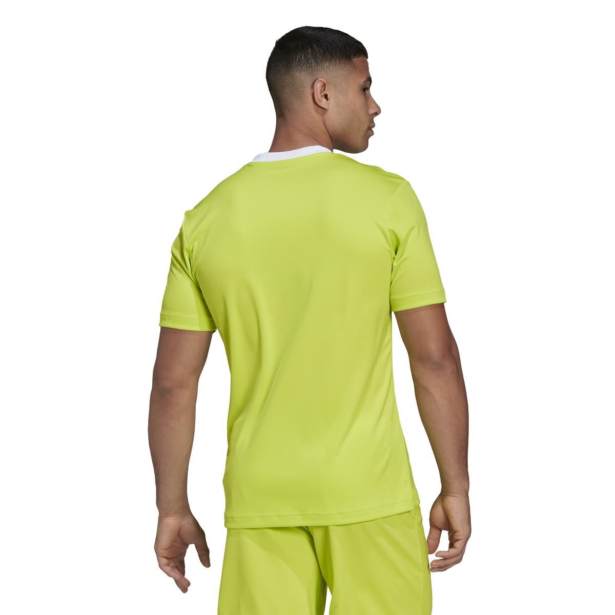 product/h/c/hc5077_app_on-model_back_white_1645109484.jpg